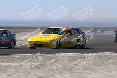 media/Oct-18-2025-Nasa (Sat) [[47b537a347]]/Race Group A/Turn 1/